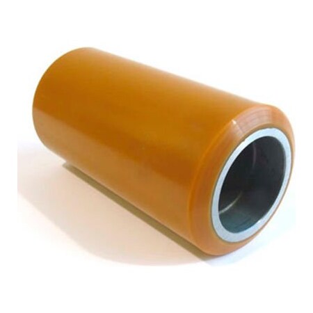 Gps - Generic Parts Service Load Wheel For Linde-Baker EWR Series Pallet Trucks BA 984840